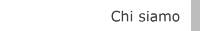 Chi siamo