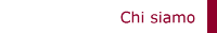 Chi siamo
