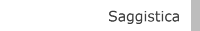 Saggistica