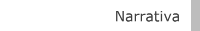 Narrativa