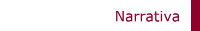 Narrativa
