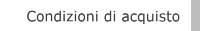 Condizioni di acquisto