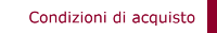 Condizioni di acquisto