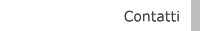 Contatti