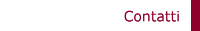 Contatti