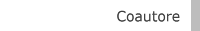Coautore