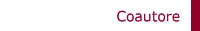 Coautore