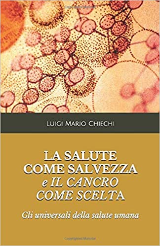 51uhsrylkvl._sx322_bo1,204,203,200_ 51uhsrylkvl._sx322_bo1,204,203,200_