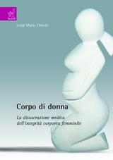 Corpo di donna