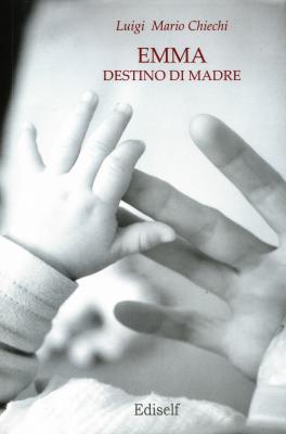 Emma - Destino di madre