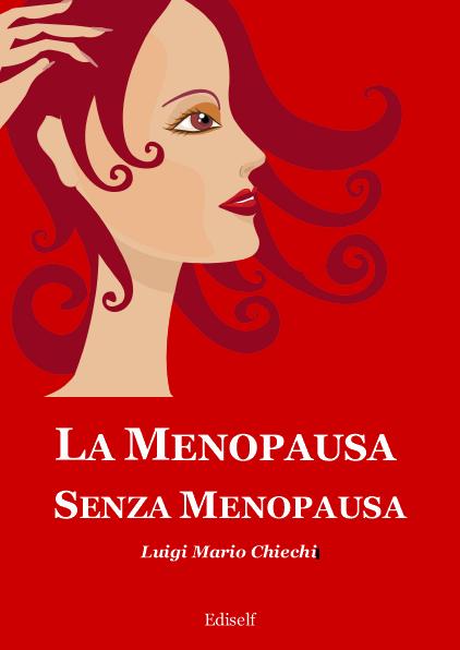 copertina la menopausa senza menopausa copertina la menopausa senza menopausa