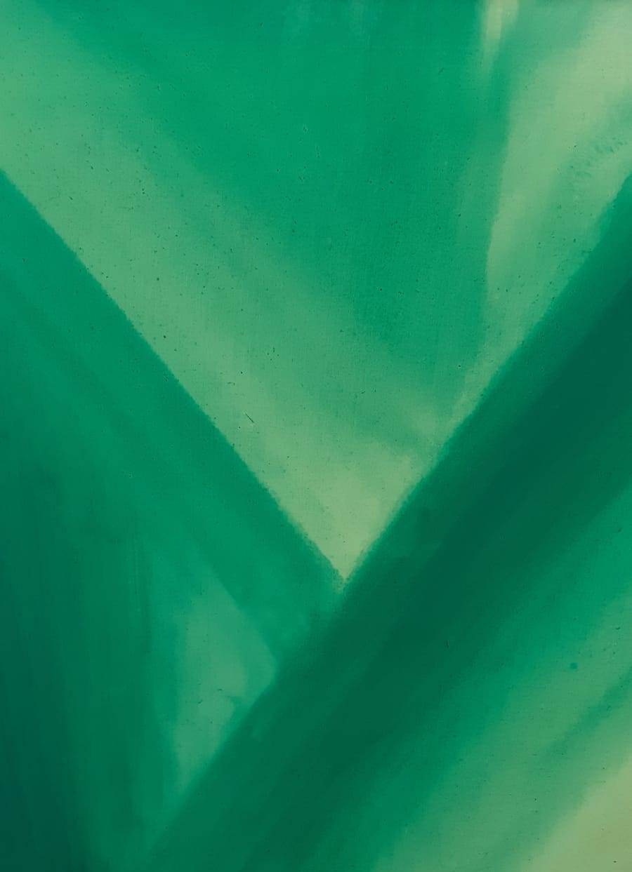 ed0cf5a6-4c7b-41e7-99b5-702a05e8416f