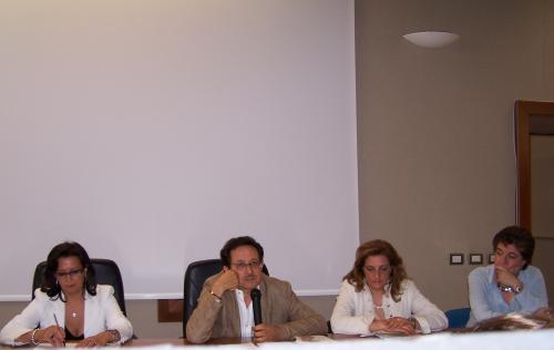 foto incontro 1