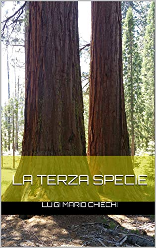 la terza specie la terza specie