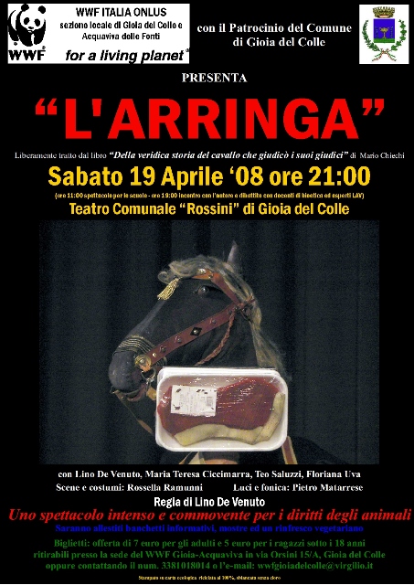 locandina
