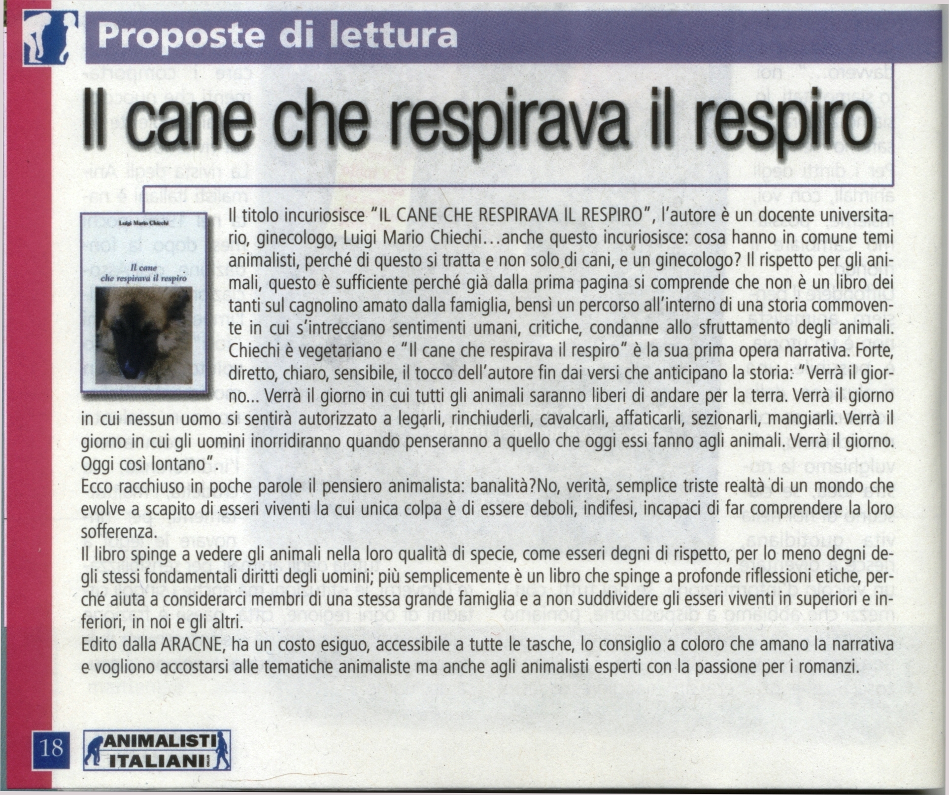 recensione_ok