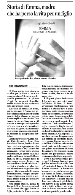 senza titolo-2 copia
